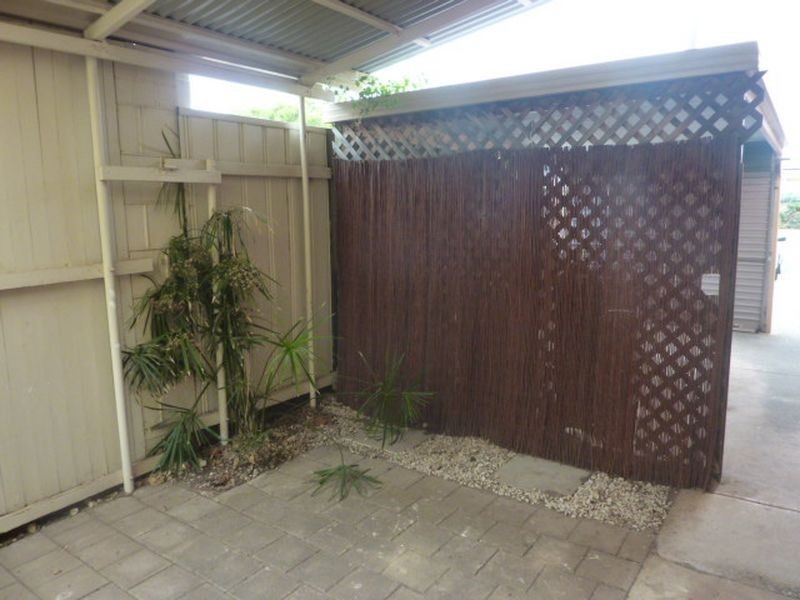 3/34 College Road, Somerton Park SA 5044