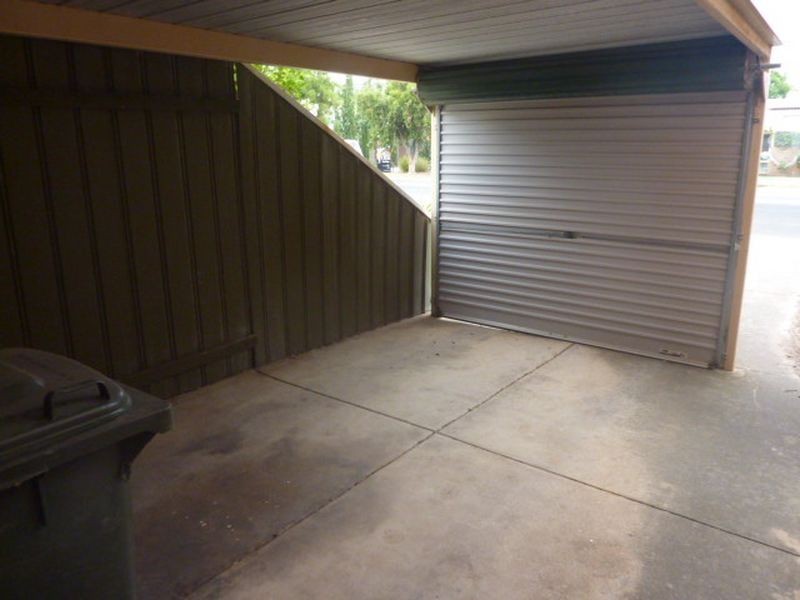 3/34 College Road, Somerton Park SA 5044