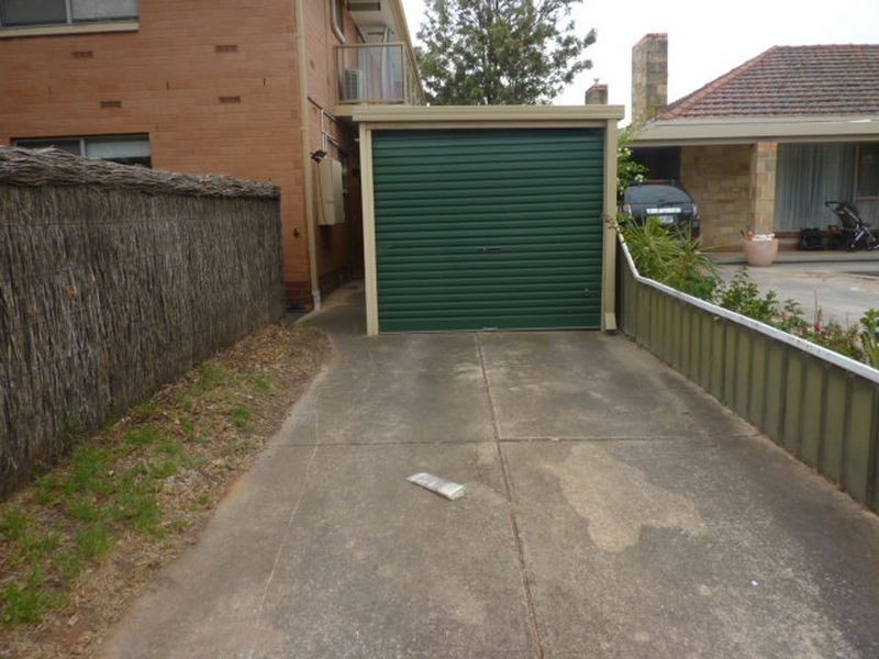 3/34 College Road, Somerton Park SA 5044