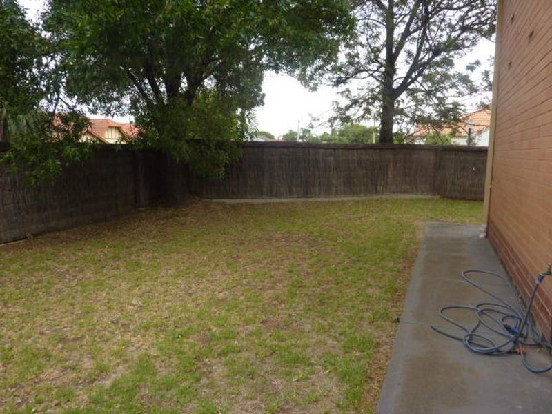 3/34 College Road, Somerton Park SA 5044