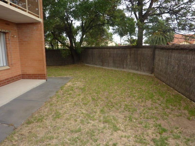 3/34 College Road, Somerton Park SA 5044