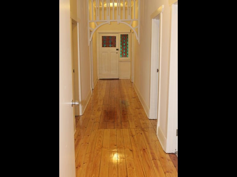 61 Rosewater Tce, Ottoway SA 5013