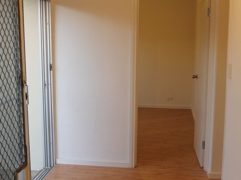 61 Rosewater Tce, Ottoway SA 5013