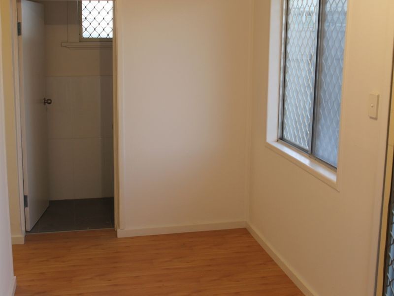 61 Rosewater Tce, Ottoway SA 5013