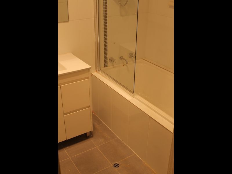 61 Rosewater Tce, Ottoway SA 5013