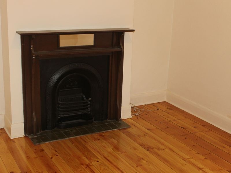 61 Rosewater Tce, Ottoway SA 5013