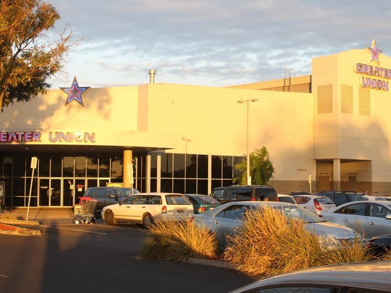 61 Rosewater Tce, Ottoway SA 5013