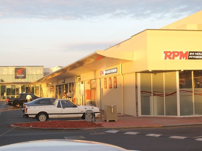 61 Rosewater Tce, Ottoway SA 5013