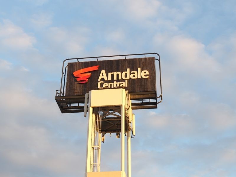 61 Rosewater Tce, Ottoway SA 5013