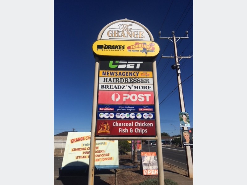 3/528 Grange Road, Henley Beach SA 5022