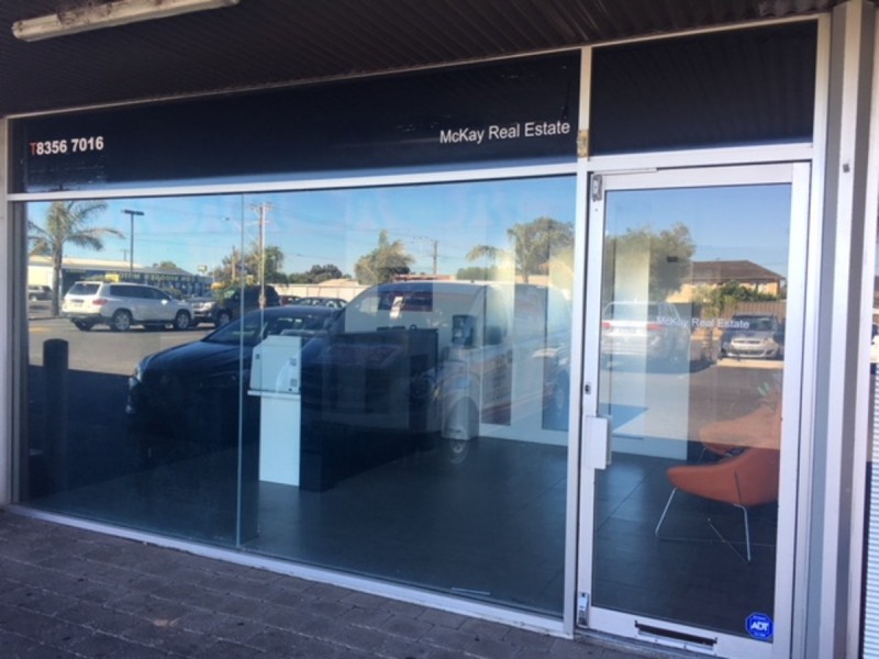 3/528 Grange Road, Henley Beach SA 5022