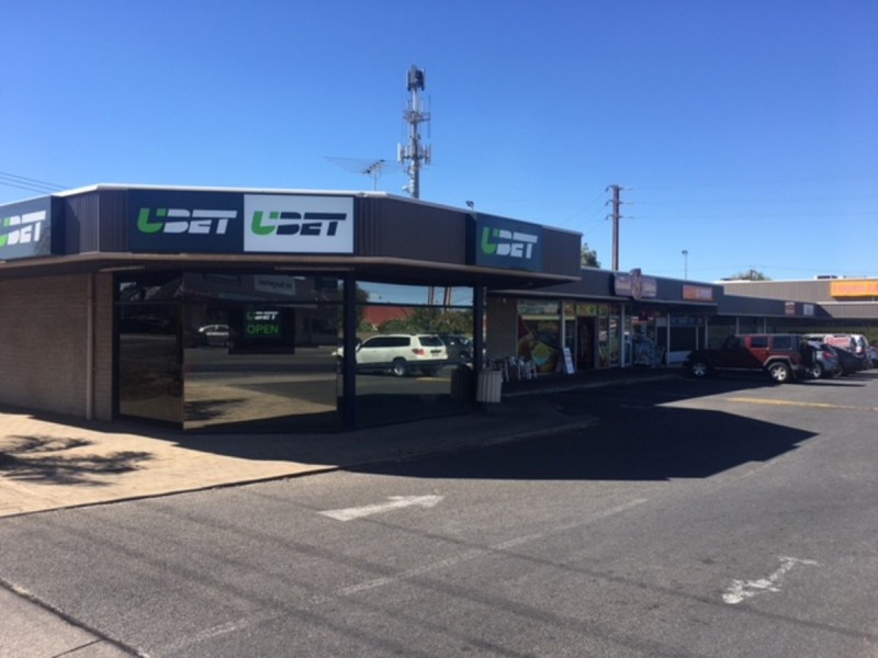 3/528 Grange Road, Henley Beach SA 5022