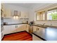 63 Clarke Terrace, Seaton SA 5023