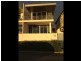 319 Esplanade, Henley Beach SA 5022