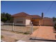 1A FORTISGREEN AVENUE, Pennington SA 5013