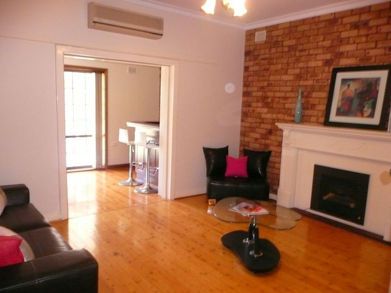 1A FORTISGREEN AVENUE, Pennington SA 5013