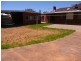 1A FORTISGREEN AVENUE, Pennington SA 5013
