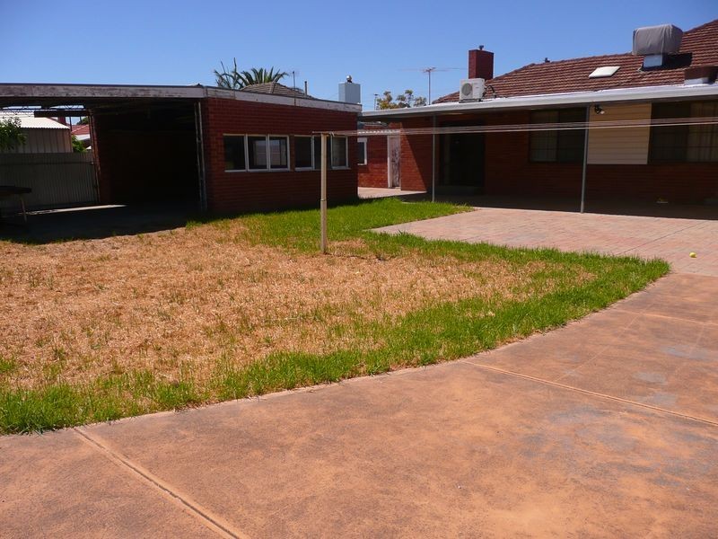 1A FORTISGREEN AVENUE, Pennington SA 5013