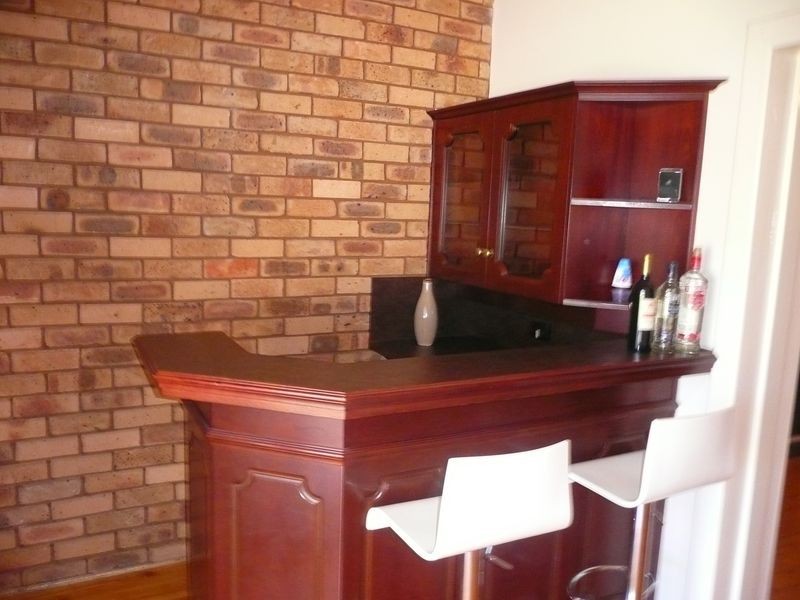 1A FORTISGREEN AVENUE, Pennington SA 5013