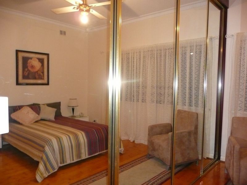 1A FORTISGREEN AVENUE, Pennington SA 5013