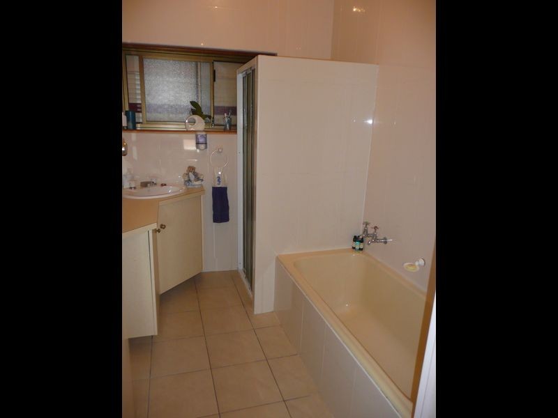 1A FORTISGREEN AVENUE, Pennington SA 5013