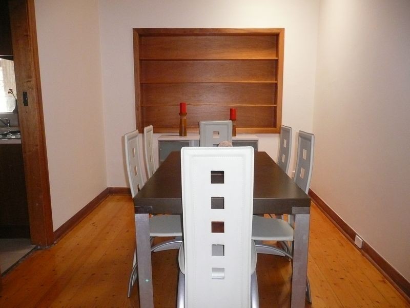 1A FORTISGREEN AVENUE, Pennington SA 5013