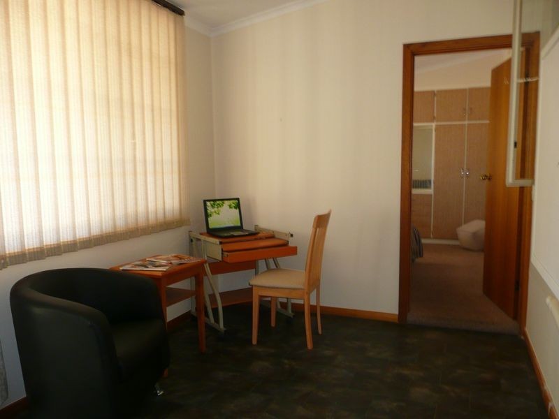 1A FORTISGREEN AVENUE, Pennington SA 5013