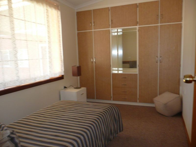 1A FORTISGREEN AVENUE, Pennington SA 5013