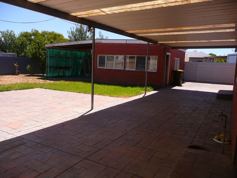 1A FORTISGREEN AVENUE, Pennington SA 5013