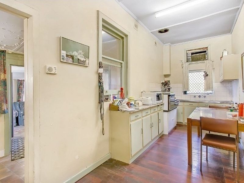 60 May Street, Woodville West SA 5011