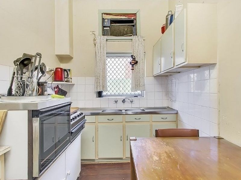 60 May Street, Woodville West SA 5011