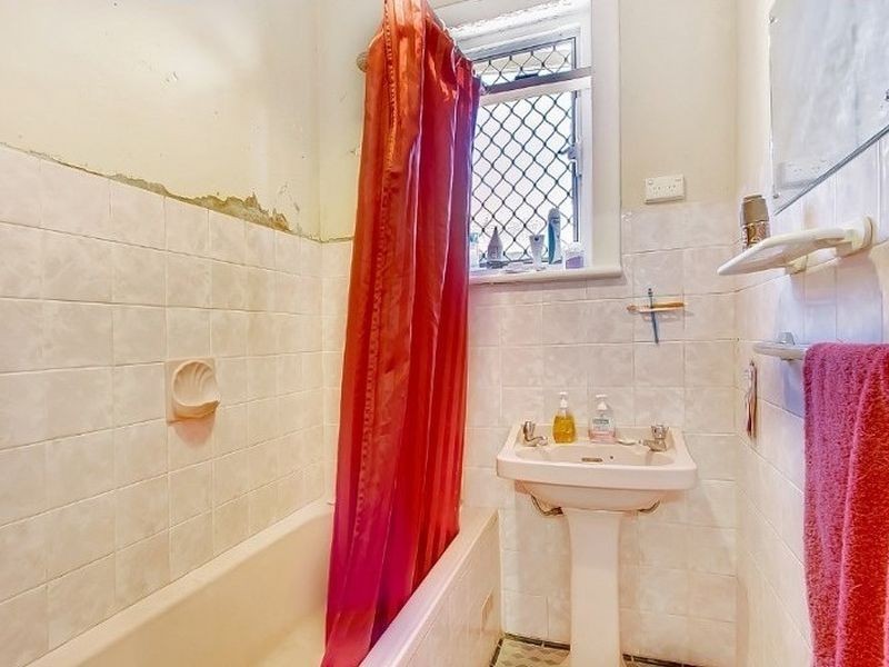 60 May Street, Woodville West SA 5011