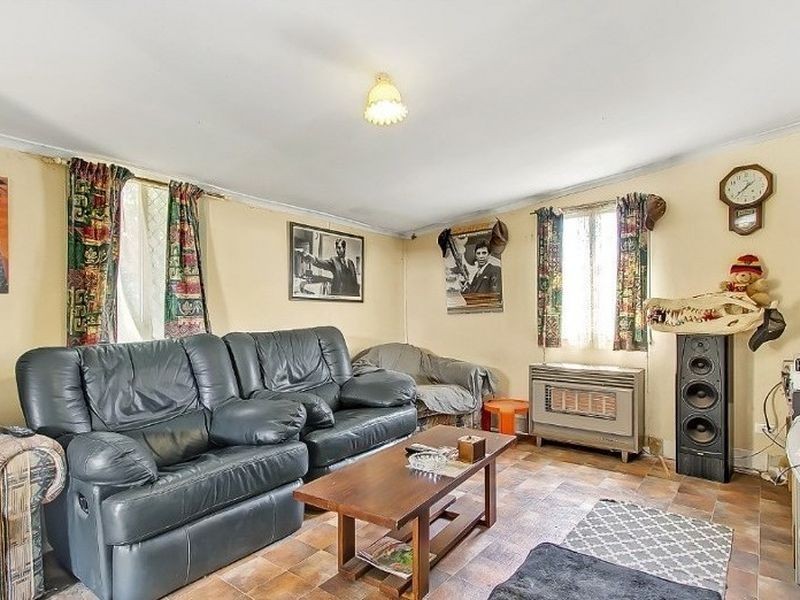 60 May Street, Woodville West SA 5011