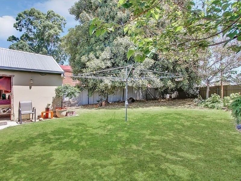 60 May Street, Woodville West SA 5011