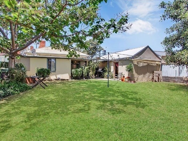 60 May Street, Woodville West SA 5011