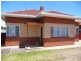 51 Whimpress Avenue, Findon SA 5023