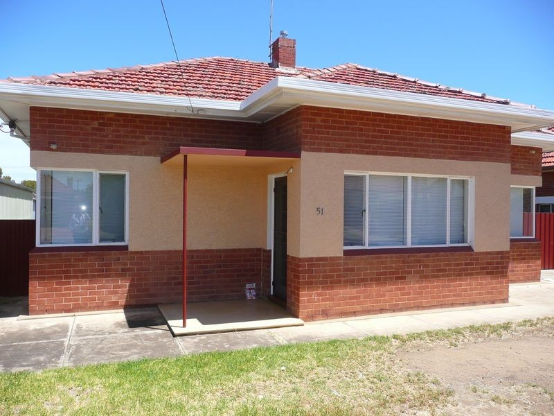 51 Whimpress Avenue, Findon SA 5023