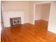 51 Whimpress Avenue, Findon SA 5023