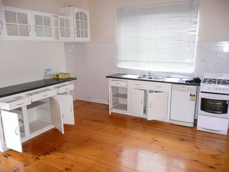 51 Whimpress Avenue, Findon SA 5023