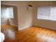 51 Whimpress Avenue, Findon SA 5023