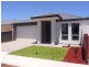 61 Findon Ave, Seaton SA 5023