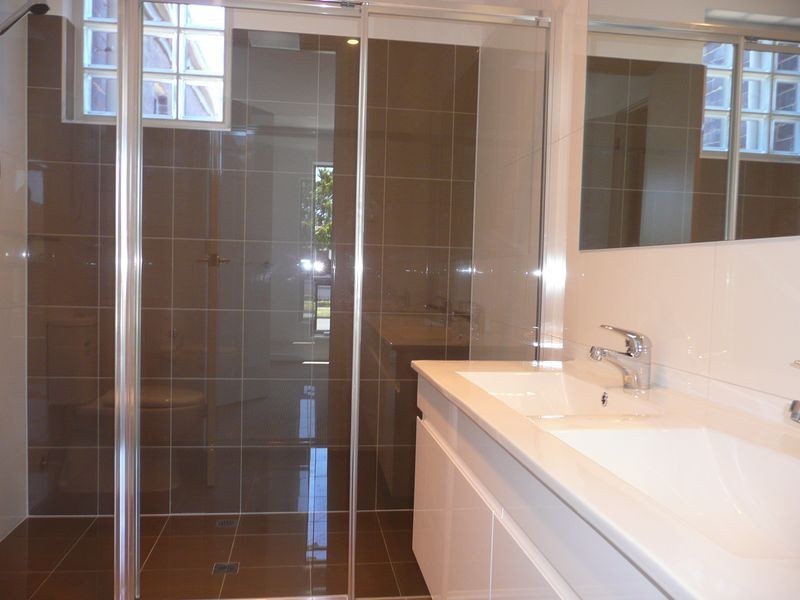 61 Findon Ave, Seaton SA 5023