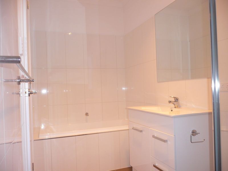 61 Findon Ave, Seaton SA 5023