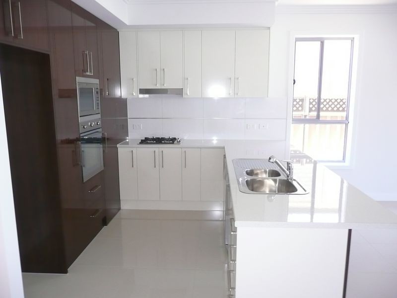 61 Findon Ave, Seaton SA 5023