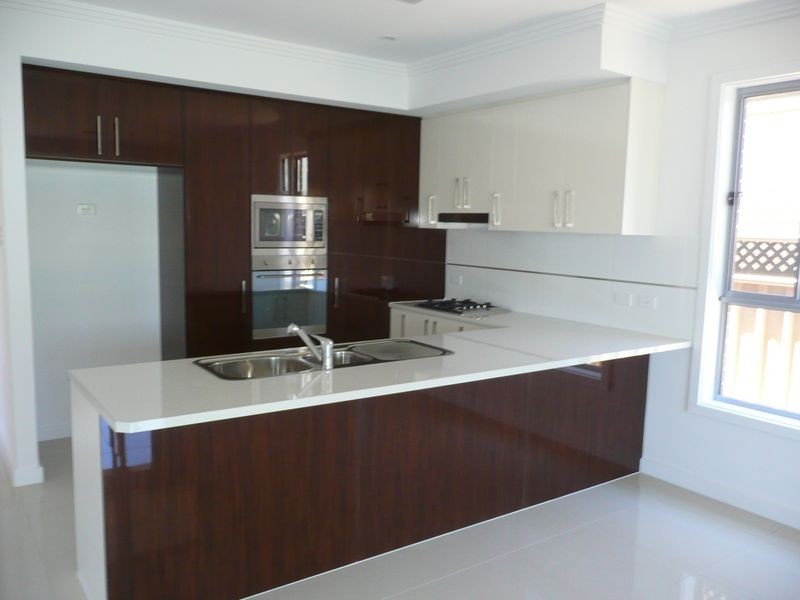 61 Findon Ave, Seaton SA 5023