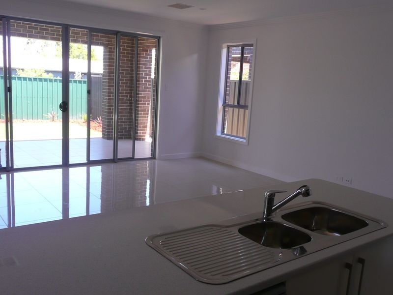 61 Findon Ave, Seaton SA 5023