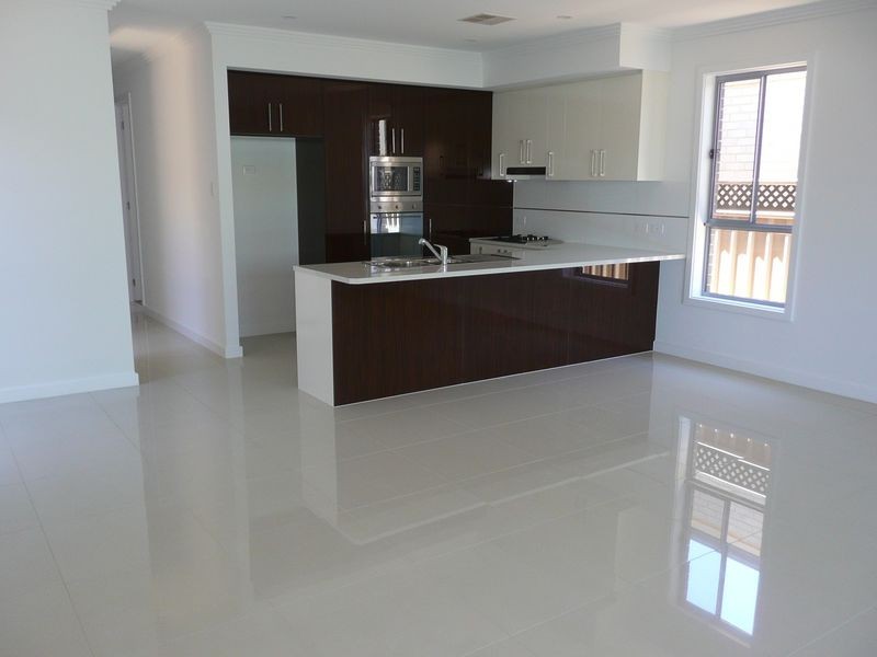 61 Findon Ave, Seaton SA 5023