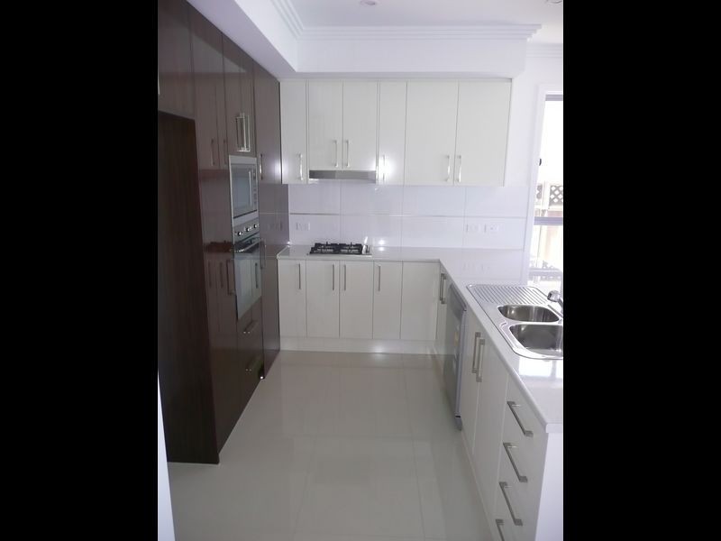 61 Findon Ave, Seaton SA 5023