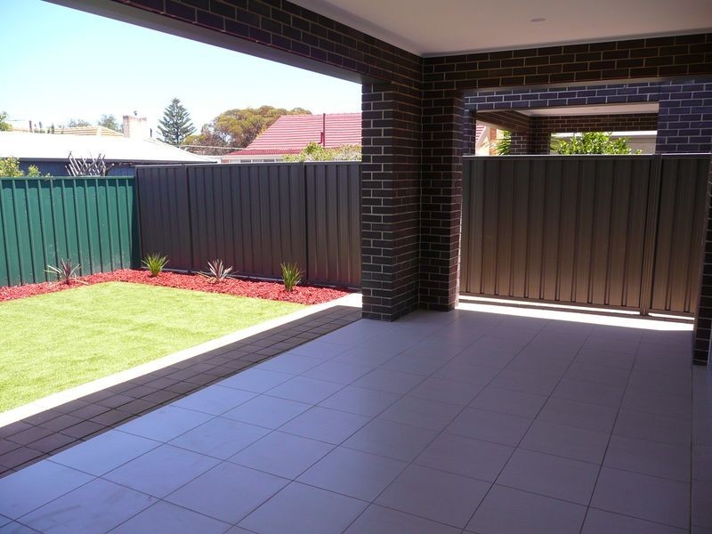 61 Findon Ave, Seaton SA 5023