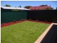 61 Findon Ave, Seaton SA 5023